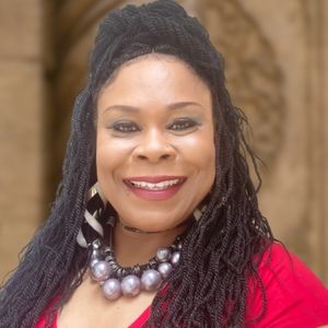 Meet your Posher, Shay